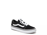 Ward Sneaker