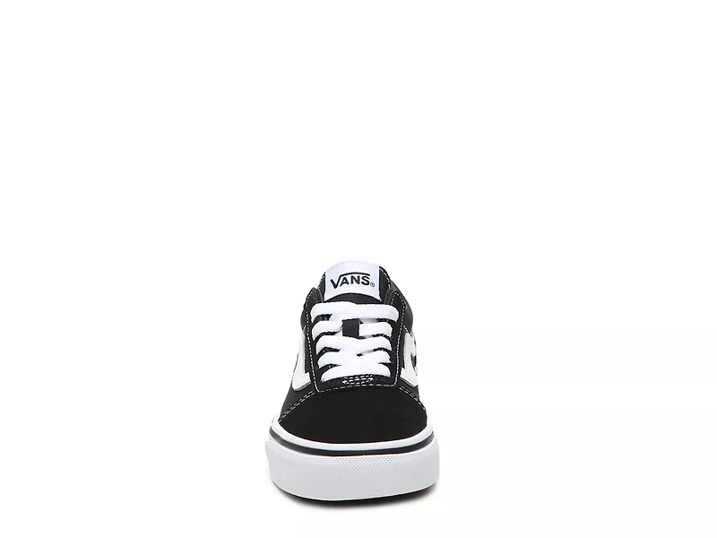Ward Sneaker