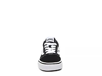 Ward Sneaker