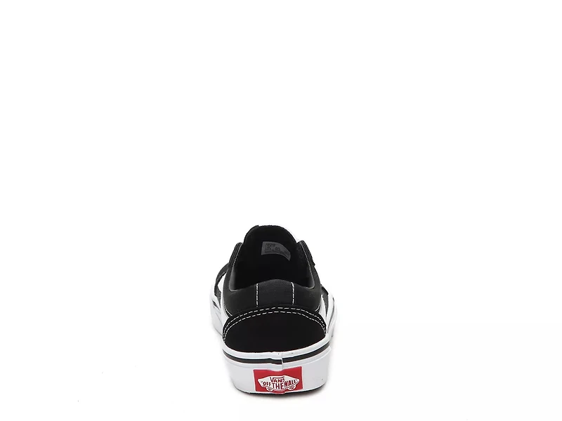 Ward Sneaker