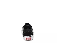 Ward Sneaker