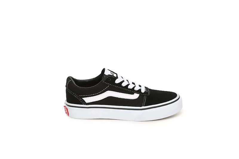 Ward Sneaker
