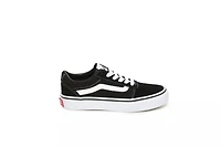 Ward Sneaker