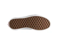 Ward Sneaker