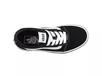 Ward Sneaker