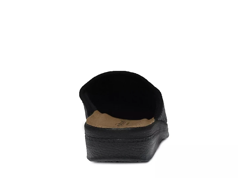 Linizio Slipper