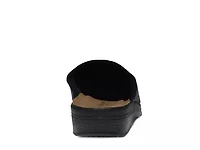 Linizio Slipper