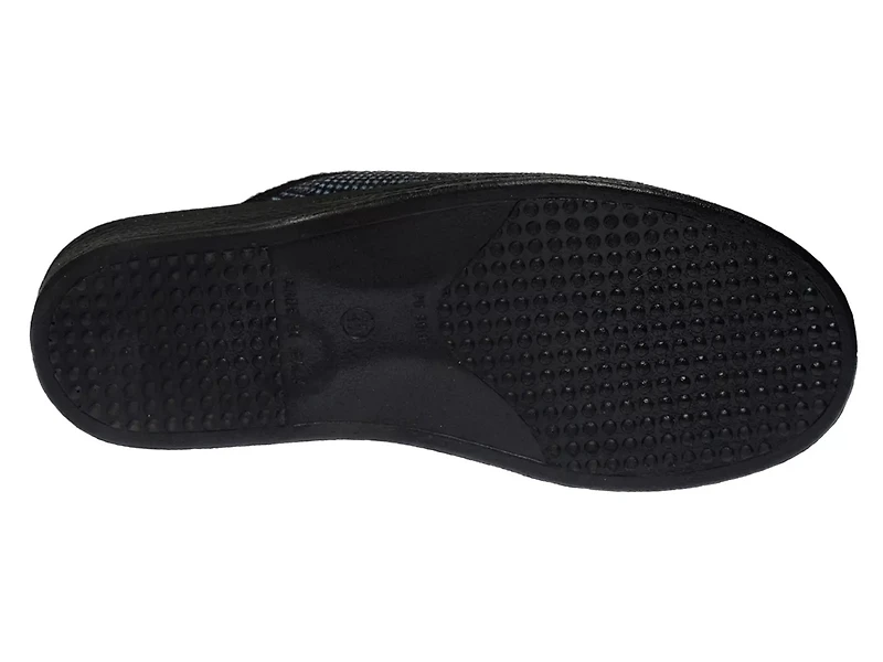 Linizio Slipper
