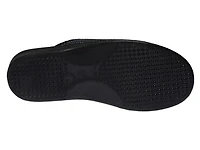 Linizio Slipper