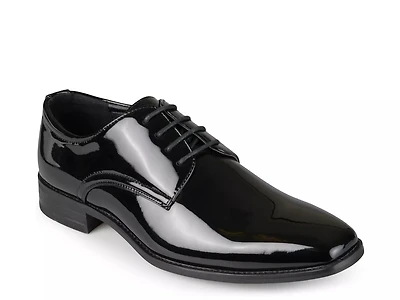 Cole Oxford