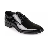 Cole Oxford