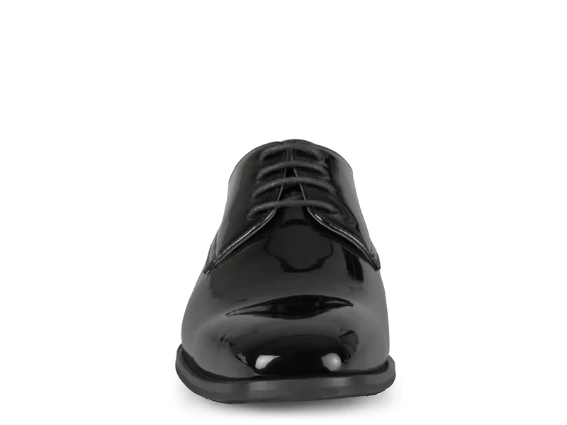 Cole Oxford