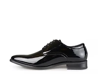 Cole Oxford