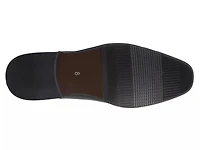 Cole Oxford