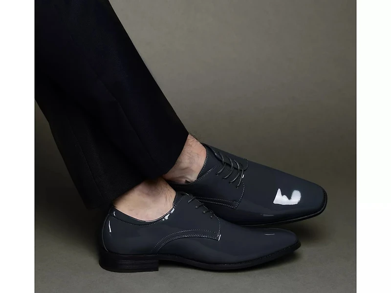 Cole Oxford
