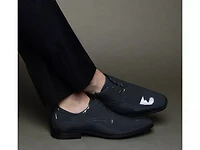 Cole Oxford