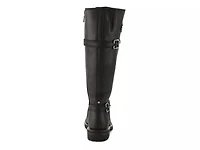 Beechwood Boot