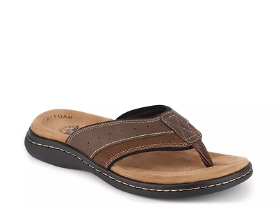 Laguna Flip Flop