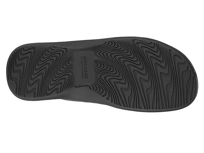 Laguna Flip Flop