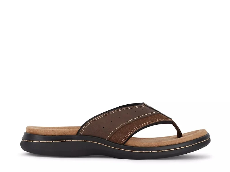 Laguna Flip Flop