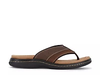 Laguna Flip Flop