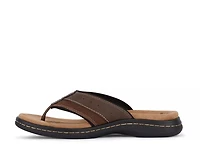 Laguna Flip Flop