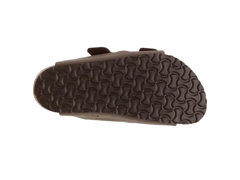 Arizona Sandal