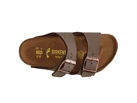 Arizona Sandal