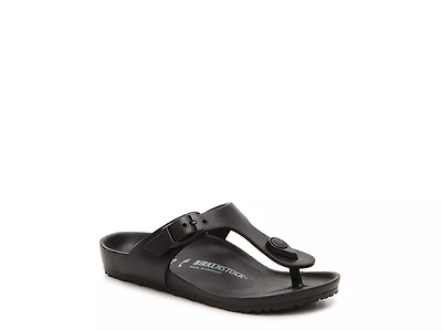 Gizeh Essentials EVA Slide Sandal