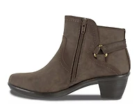 Dawnta Bootie