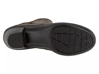 Dawnta Bootie