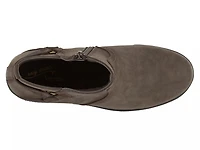 Dawnta Bootie