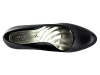Fabulous Pump