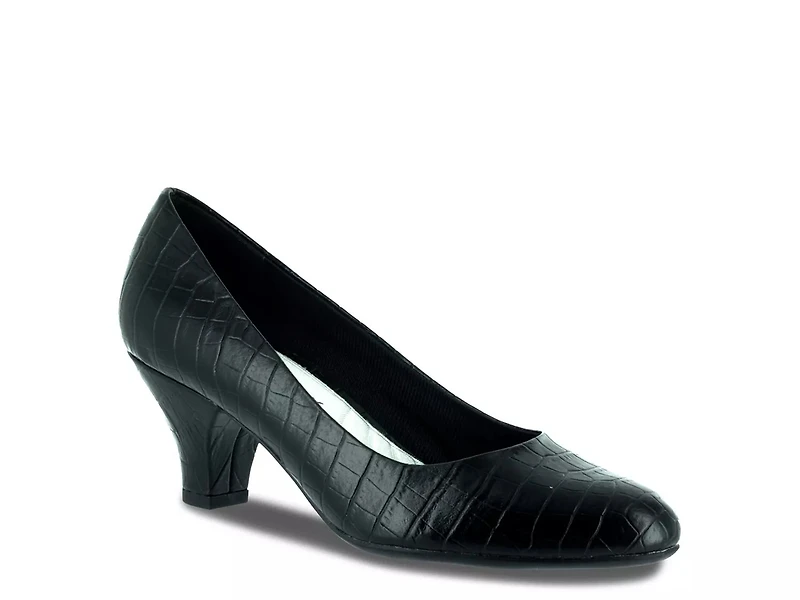Fabulous Pump