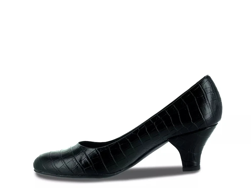Fabulous Pump
