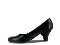 Fabulous Pump