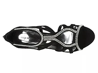 Flattery Sandal