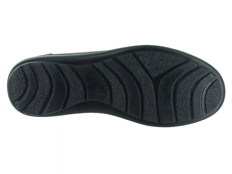 Ultimate Slip-On