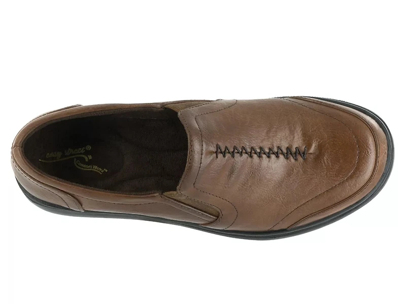 Ultimate Slip-On