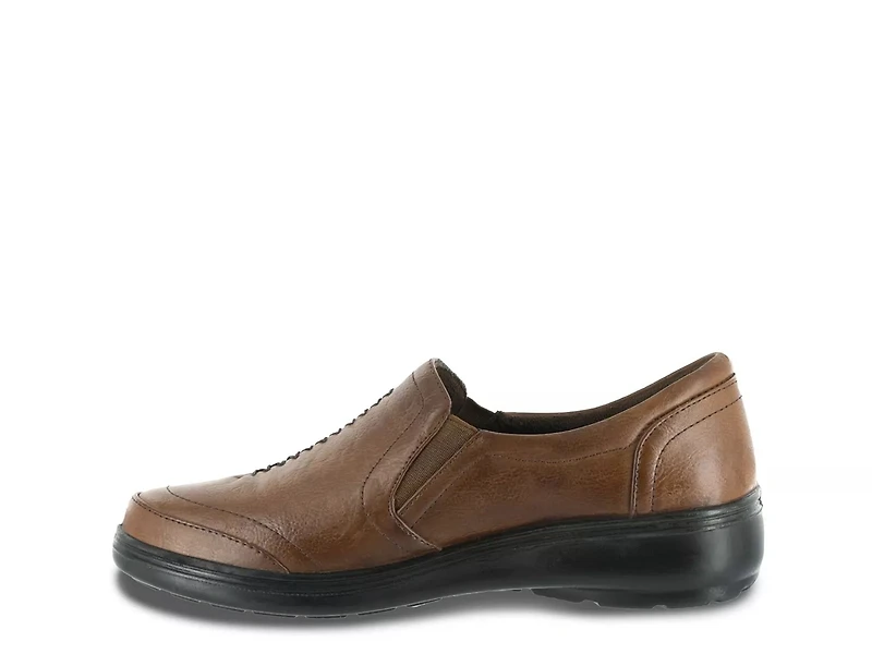 Ultimate Slip-On