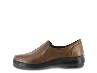 Ultimate Slip-On