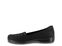 Genesis Flat
