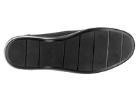 Genesis Flat
