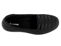 Genesis Flat