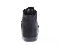 Baxter High-Top Sneaker