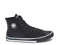 Baxter ll High-Top Sneaker