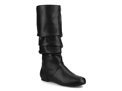 Jayne Boot