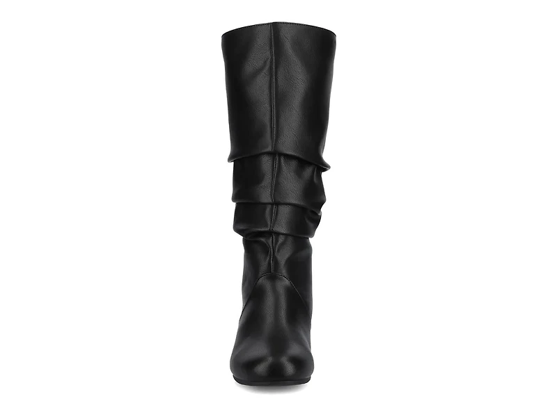 Jayne Boot