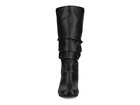 Jayne Boot
