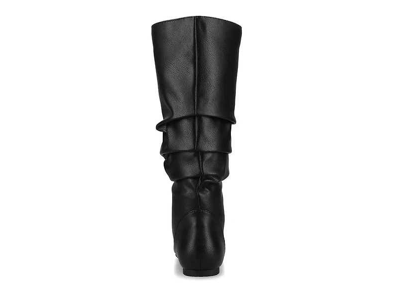 Jayne Boot
